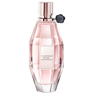 Viktor & Rolf Flowerbomb Bloom