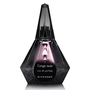 Givenchy L`Ange Noir