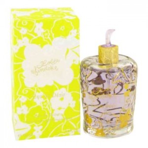 Lolita Lempicka Eau Du Desir