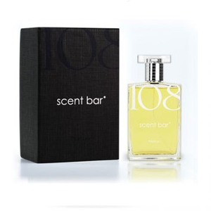 108 Scent Bar