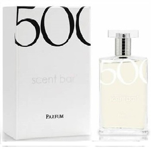 Scent Bar 500 Scent Bar