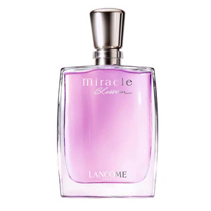 Lancome Miracle Blossom