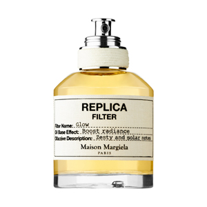 Maison Martin Margiela Replica Filter Glow