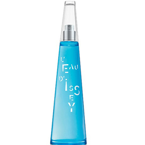 L`eau D`issey Summer 2017 L`eau D`issey Summer 2017