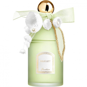 Guerlain Muguet 2017