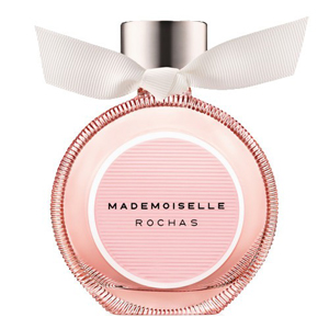 Mademoiselle Rochas Mademoiselle Rochas