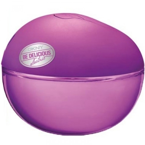 DKNY Be Delicious Electric Vivid Orchid