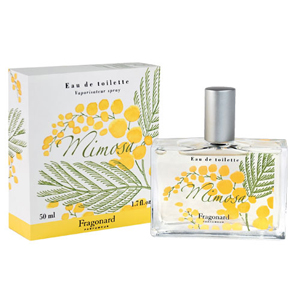 Fragonard Fragonard Mimosa