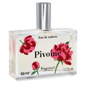 Fragonard Fragonard Pivoine