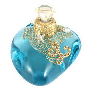 Lolita Lempicka Lolita Lempicka L