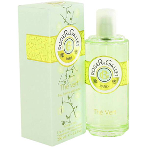 Roger & Gallet The Vert