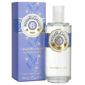 Roger & Gallet Lavande Royale