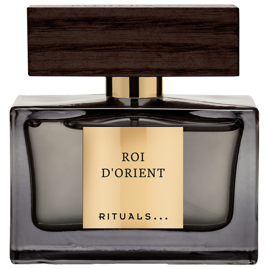 Roi d`Orient