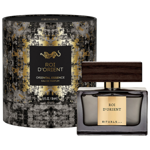 Rituals Roi d`Orient