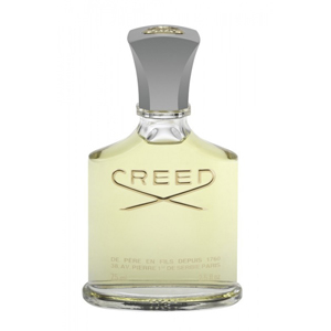 Creed Epicea