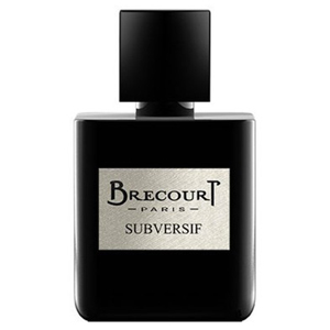 Brecourt Brecourt Subversif
