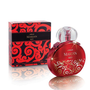 Sterling Parfums Armaf Marjan Red