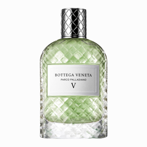 Bottega Veneta Bottega Veneta Parco Palladiano V