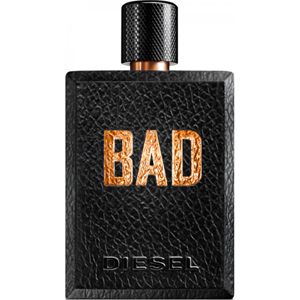 Diesel Bad