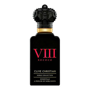 Clive Christian Clive Christian Noble VIII Rococo Immortelle