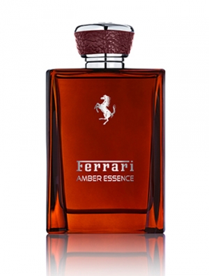 Ferrari Amber Essence