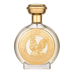 Boadicea the Victorious Boadicea the Victorious Abraxas