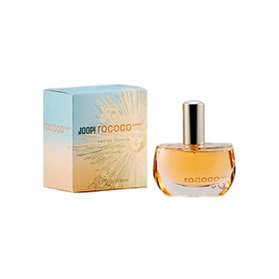 Joop! Rococo Soleil