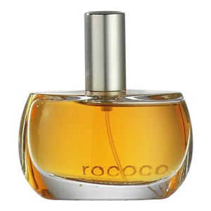 Joop! Rococo Soleil