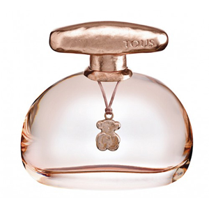 Tous Touch Elixir