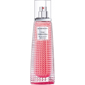 Givenchy Live Irresistible Delicieuse