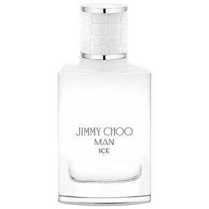 Jimmy Choo Jimmy Choo Man Ice