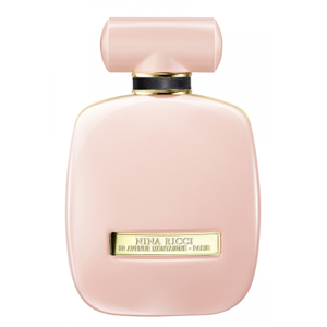 Nina Ricci Rose Extase