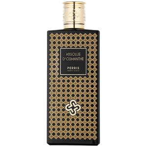 Perris Monte Carlo Absolue d`Osmanthe