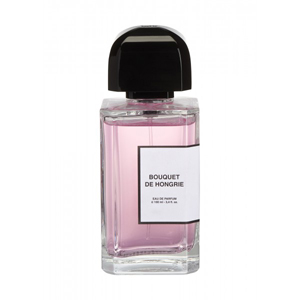 BDK Parfums Bouquet de Hongrie