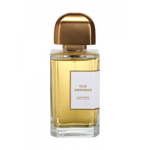 BDK Parfums Oud Abramad