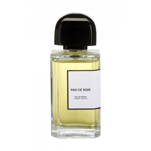 BDK Parfums Pas e Soir