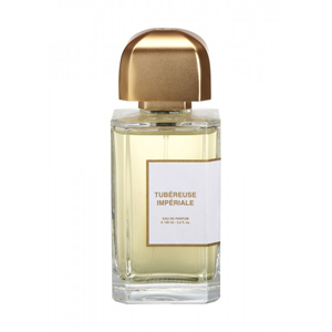 BDK Parfums Tubereuse Imperiale