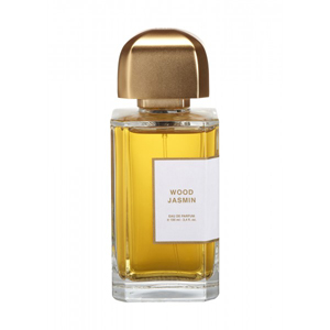 BDK Parfums Wood Jasmin