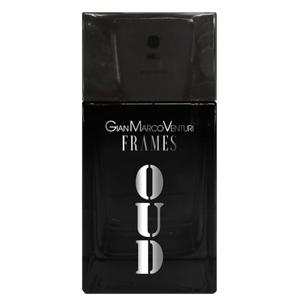 Gian Marco Venturi GMV Frames Oud