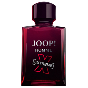 Joop! Homme Extreme