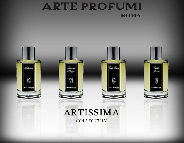 Artissima