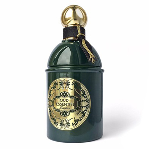 Guerlain Oud Essentiel