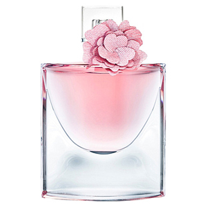 Lancome La Vie Est Belle Bouquet de Printemps