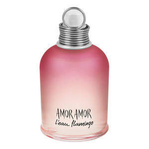 Cacharel Amor Amor L`Eau Flamingo