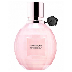 Viktor & Rolf Flowerbomb La Vie en Rose 2017