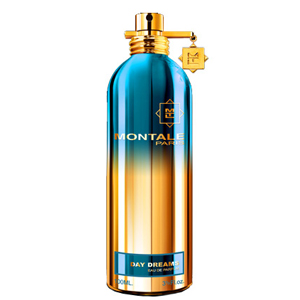 Montale Montale Day Dreams