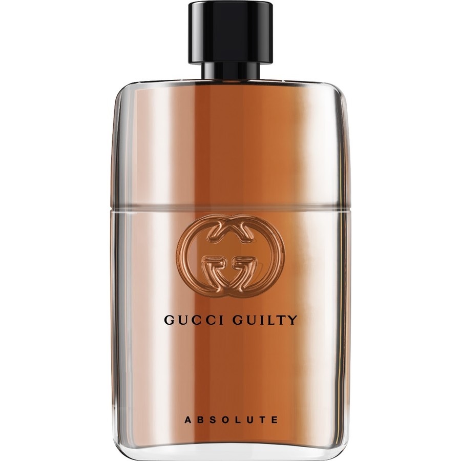 Gucci Guilty Absolute