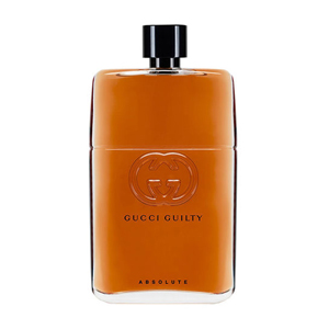 Gucci Guilty Absolute