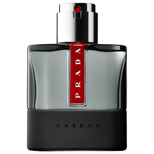 Prada Luna Rossa Carbon