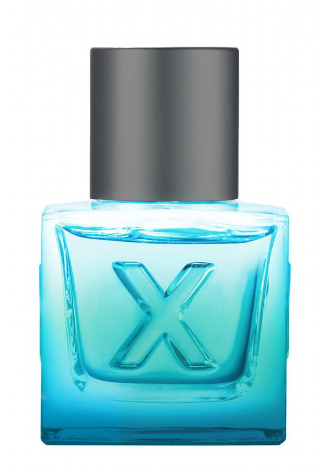 Mexx Cocktail Summer Man